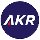 Front_logo